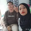 ayubobbies