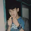 03akilyayang