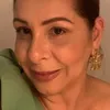 edjamaria74