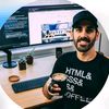 jaden_logistics