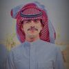 خالد 🇯🇴🇸🇦