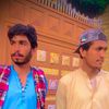 Waheed Baloch