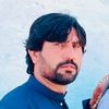 shakir.khan6438