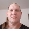 sandman4207869