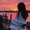 nuray_28.12.2024