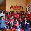 oppoa5393
