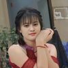 user3285610126103