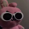 gabiisst9