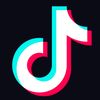 tiktok12th34