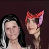 wandascr0wnn