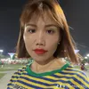 thinhhuy1
