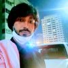 syedkaramshah09
