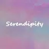 Serendipity🦋