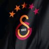 arda.wq721