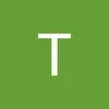 troypetrey502