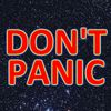 dontpanicdontpanic