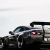 gray_ghost06