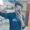 fareedalisoomro01
