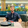 muhamad_hardan_agha