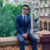 aymeen_18.08