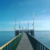 kolohekai123