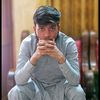 muddassir_rehman
