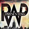 Rapresenting