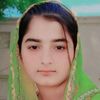 userbaloch72
