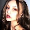 yourriel002