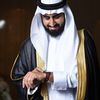 mahfouzomar44