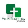 vidaperpetua