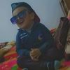 usertg37tmzfn4