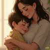 noor.414