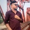 mehedihasan334455