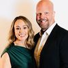 nextdoorcouple10