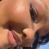 mihle_tshemese