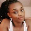 kenyancindy