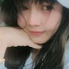 kwan61792
