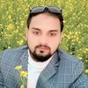 sabbirahmedshishir80