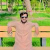 sardarmhrasadnaul