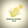 berkahwineh02