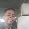 binodkha121
