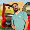 ,َشايب ,َالعاني