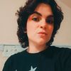 .katiamla