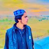 shahroz___malang___01