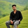 saidul697