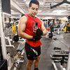 cesaraldaz905