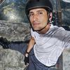 _daniel_rider