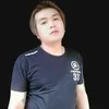 khanhgia747879