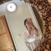 hananeb199